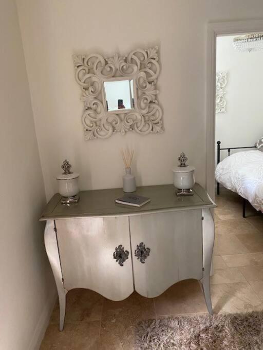 Luxury Peak District 2 Bedroom Boutique Cottage Two Dales Luaran gambar