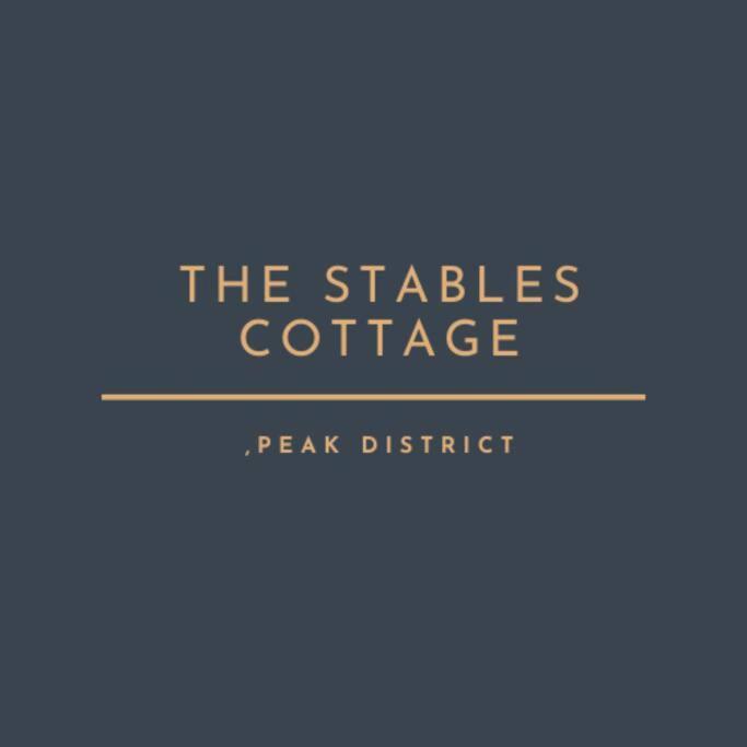 Luxury Peak District 2 Bedroom Boutique Cottage Two Dales Luaran gambar